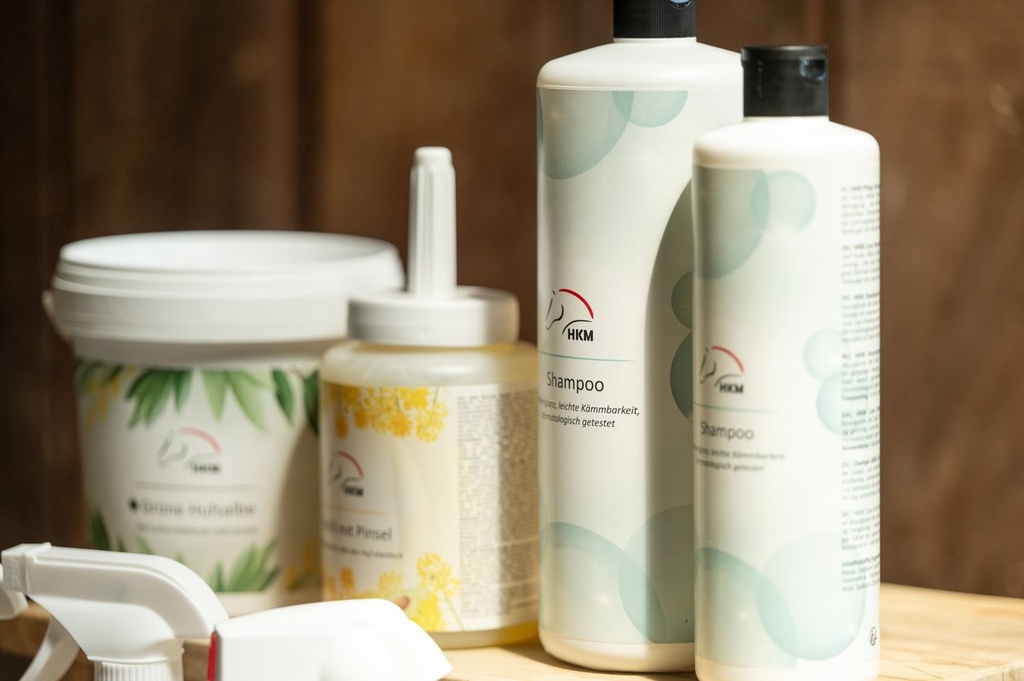 Shampooing 1000 ml - blanc (1200) (2)