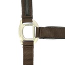 Licol EQUITHÈME "Tendance"