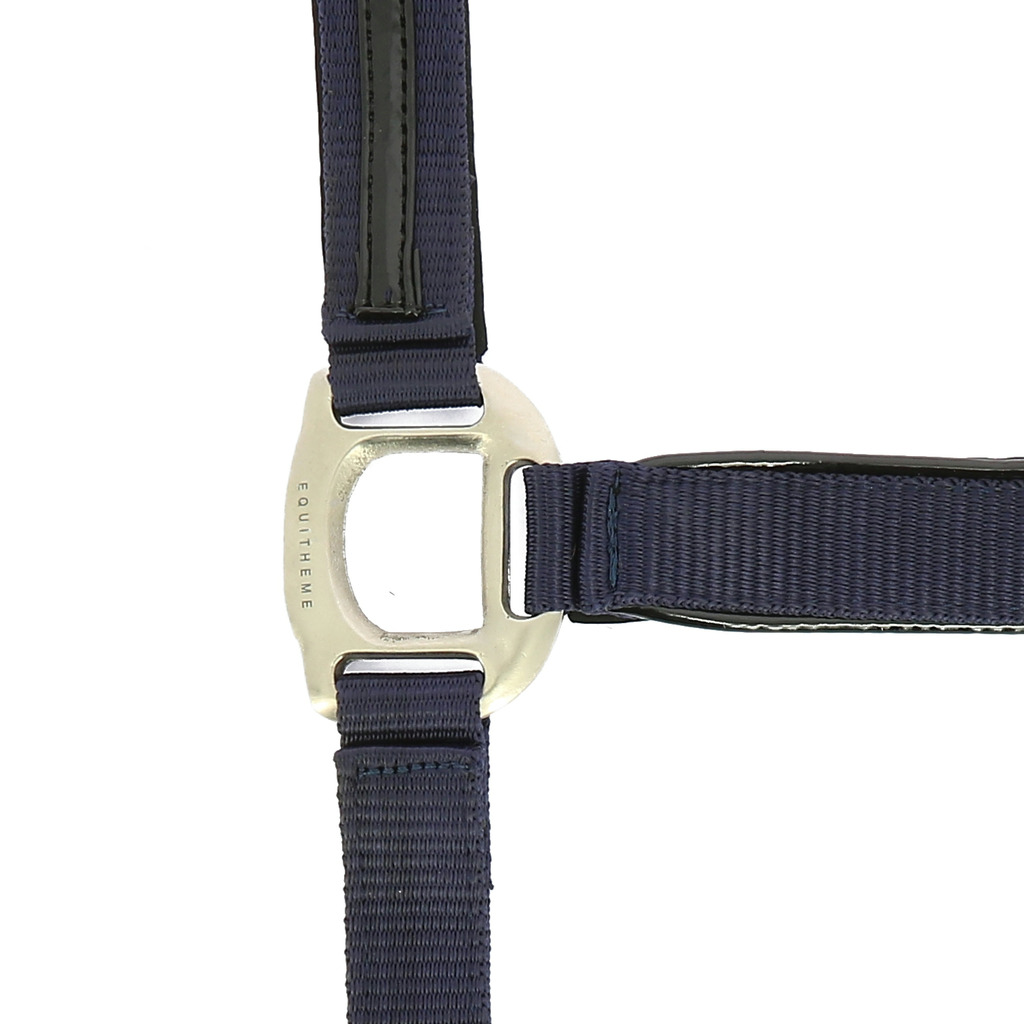 Licol EQUITHÈME "Tendance"