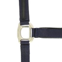 Licol EQUITHÈME "Tendance"