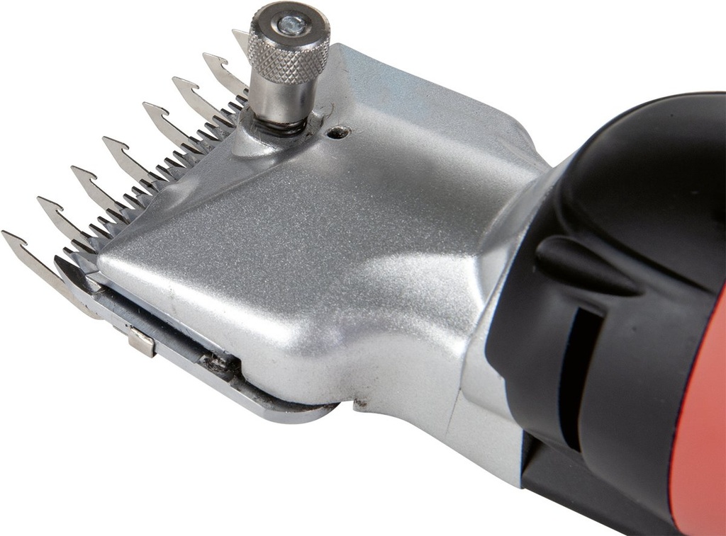 Peignes pour tondeuse ref 1219 - couleur indicative (0000) (2)