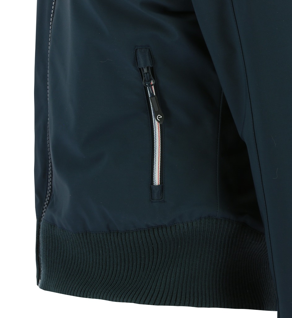 Blouson EQUITHÈME "Bea"