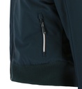 Blouson EQUITHÈME "Bea"