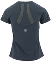 T-shirt EQUITHÈME "Sofia"