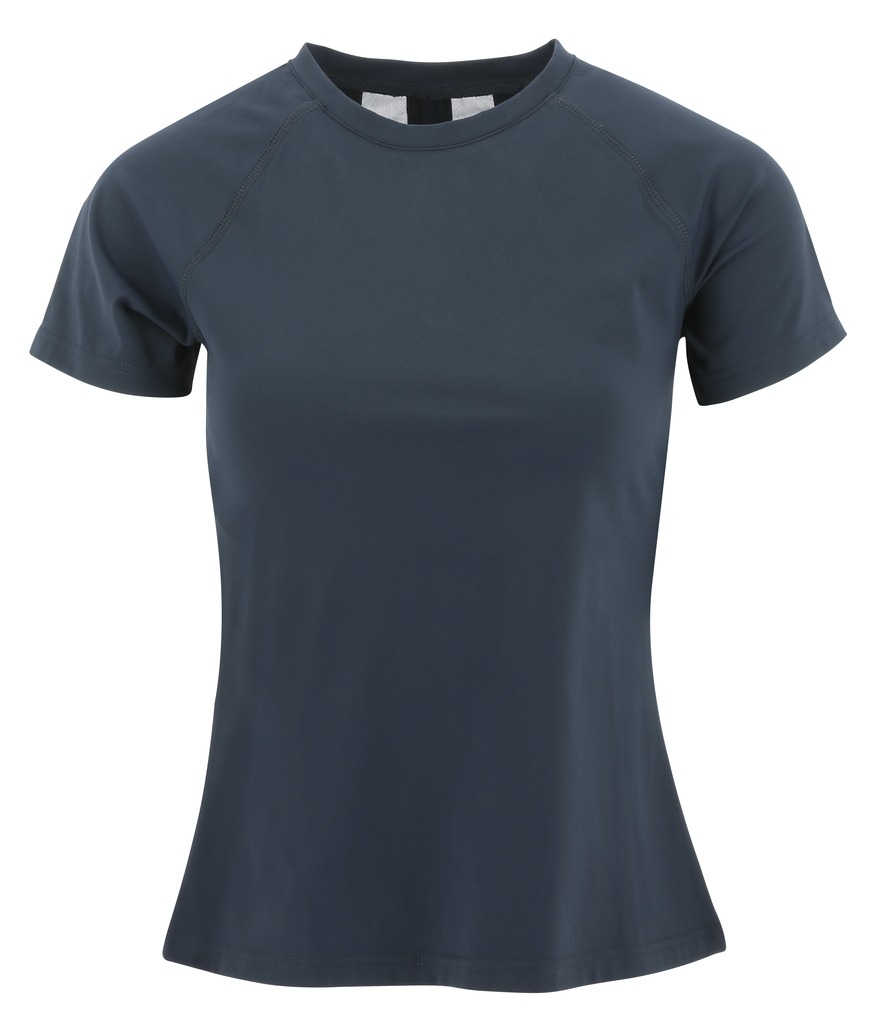 T-shirt EQUITHÈME "Sofia"
