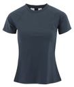T-shirt EQUITHÈME "Sofia"