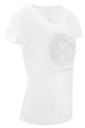 T-shirt EQUITHÈME "Magali"