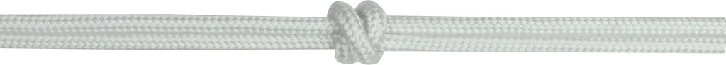 Licol éthologique NORTON doux