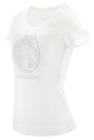 T-shirt EQUITHÈME "Magali"