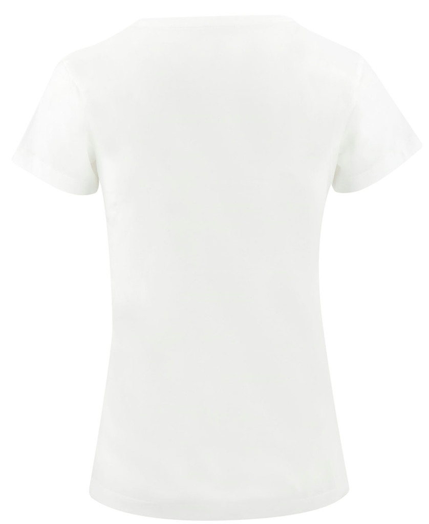 T-shirt EQUITHÈME "Magali"