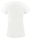 T-shirt EQUITHÈME "Magali"