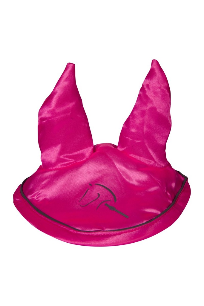 Set néon -Hobby Horsing- - rose (3900) (2)