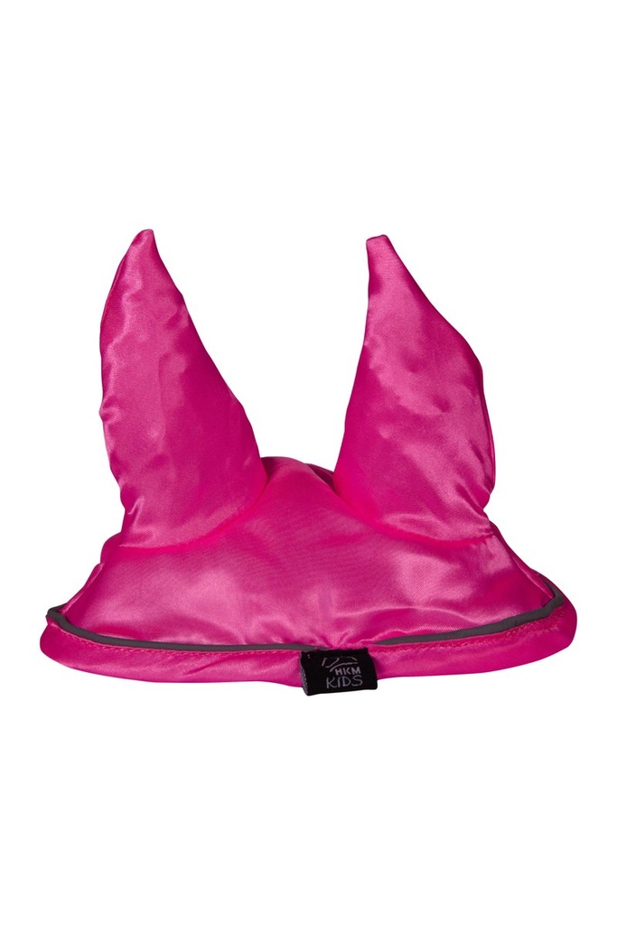 Set néon -Hobby Horsing- - rose (3900) (3)