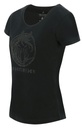 T-shirt EQUITHÈME "Magali"