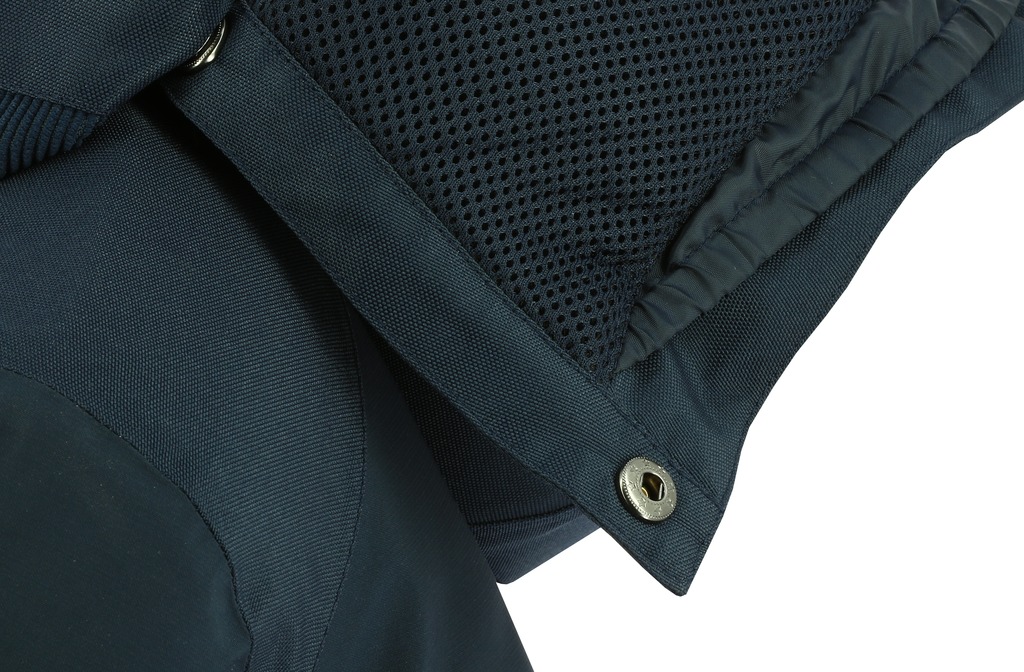 Blouson EQUITHÈME "Bea"
