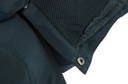 Blouson EQUITHÈME "Bea"
