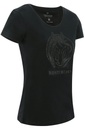 T-shirt EQUITHÈME "Magali"