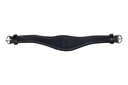 Selle -Cuddle Pony- - noir (9100) (4)