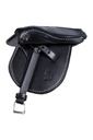 Selle -Cuddle Pony- - noir (9100) (5)