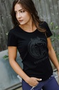 T-shirt EQUITHÈME "Magali"