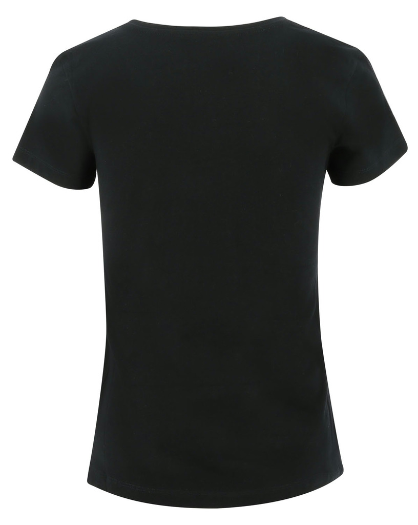 T-shirt EQUITHÈME "Magali"