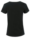 T-shirt EQUITHÈME "Magali"