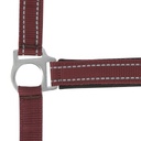 Licol NORTON "Reflective"