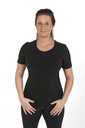 T-shirt BACK ON TRACK® "Maria"