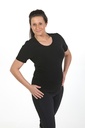 T-shirt BACK ON TRACK® "Maria"