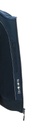 Blouson EQUITHÈME "Bea"