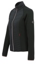 Veste hybride EQUITHÈME "Olivia"