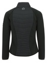 Veste hybride EQUITHÈME "Olivia"