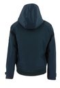 Blouson EQUITHÈME "Bea"