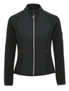 Veste hybride EQUITHÈME "Olivia"