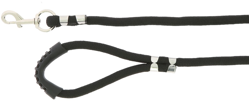 Longe d’attache NORTON "Poignée Caoutchouc"