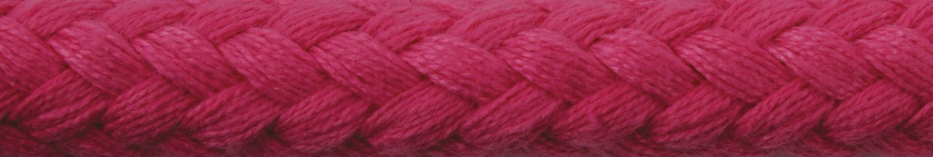 Longe d'attache NORTON "Néon"