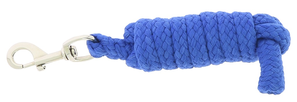 Longe d'attache NORTON "Néon"