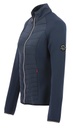 Veste hybride EQUITHÈME "Olivia"