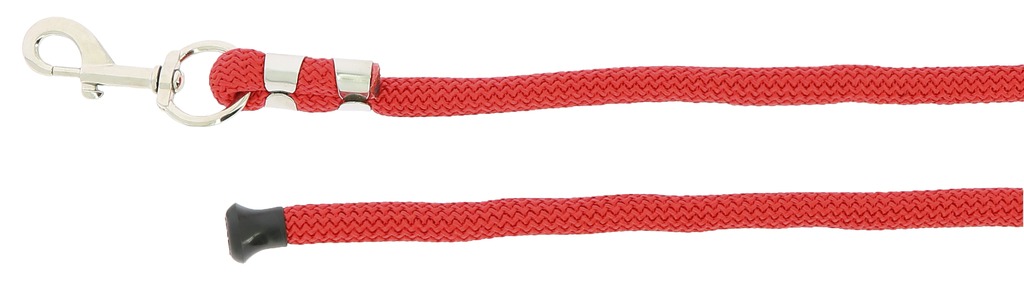 Longe d'attache NORTON "Vague"