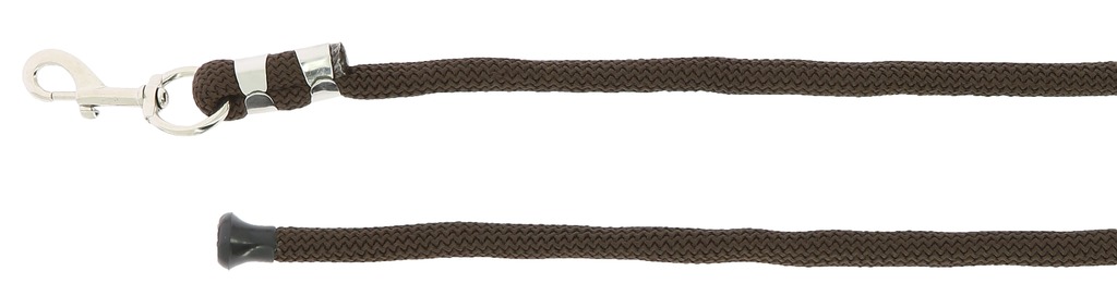 Longe d'attache NORTON "Vague"