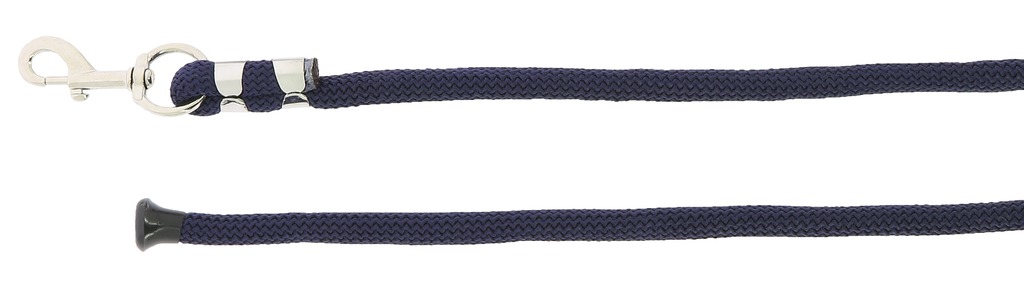 Longe d'attache NORTON "Vague"