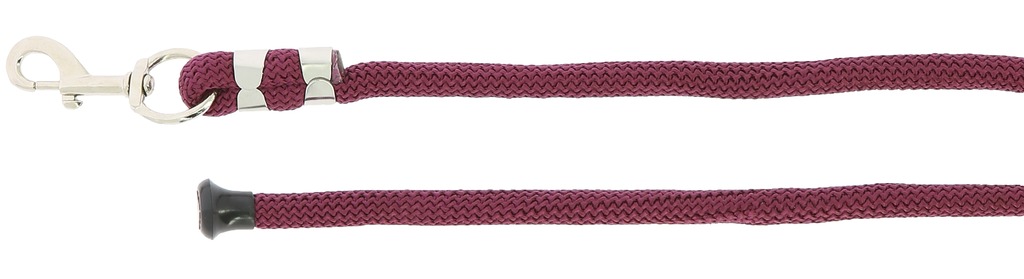 Longe d'attache NORTON "Vague"