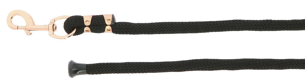 Longe d'attache NORTON "Vague"