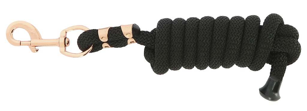 Longe d'attache NORTON "Vague"