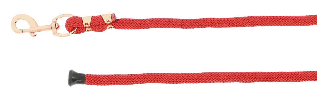 Longe d'attache NORTON "Vague"