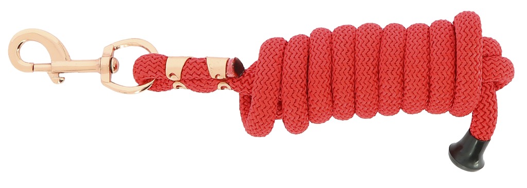 Longe d'attache NORTON "Vague"