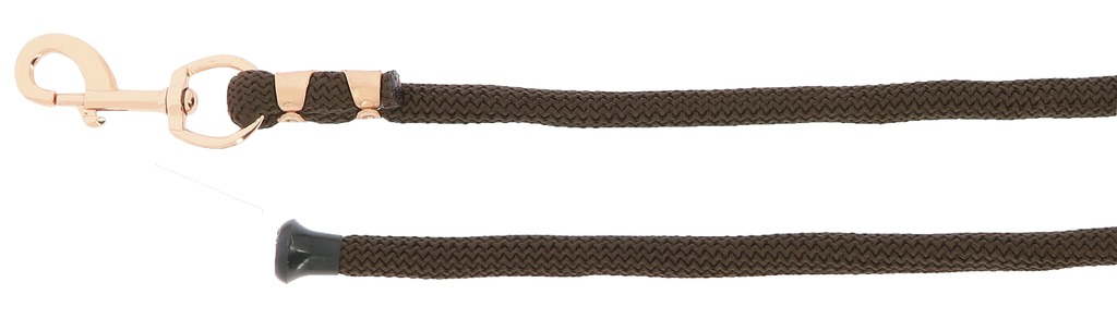 Longe d'attache NORTON "Vague"