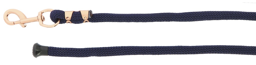 Longe d'attache NORTON "Vague"