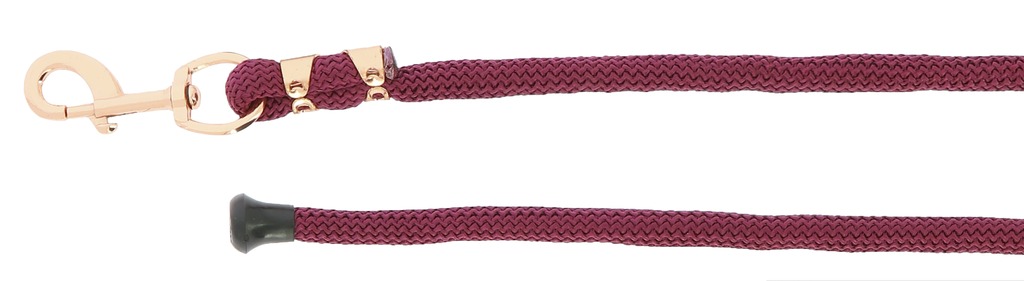 Longe d'attache NORTON "Vague"