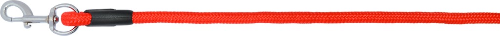 Longe d'attache NORTON "Clip"